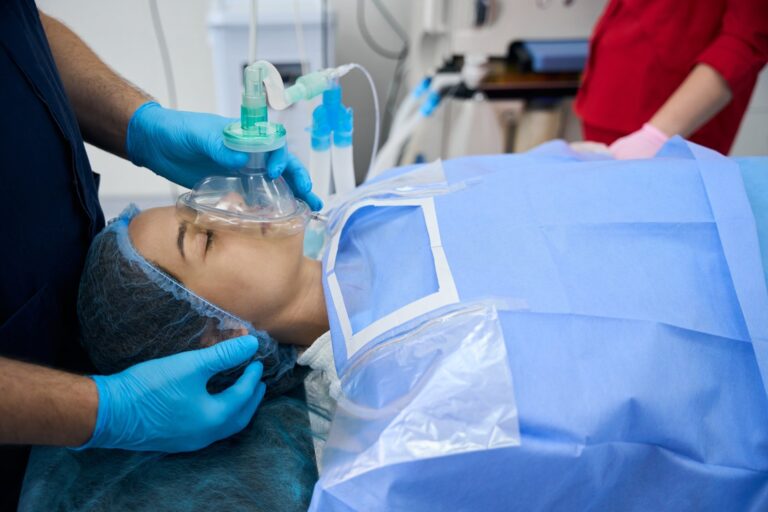Exploring the Role of General Surgeons in the Healthcare System