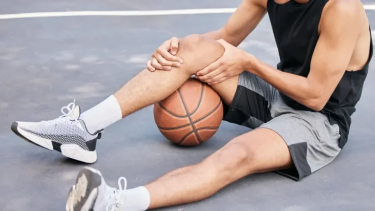 Exploring the Role of Sports Medicine in Injury Prevention