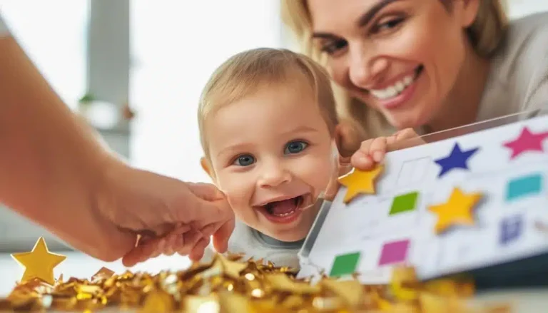 How Pediatricians Can Recognize and Address Behavioral Issues in Children