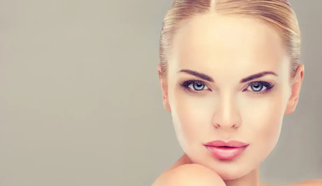 How a Face Lift Restores Youthful Appearance