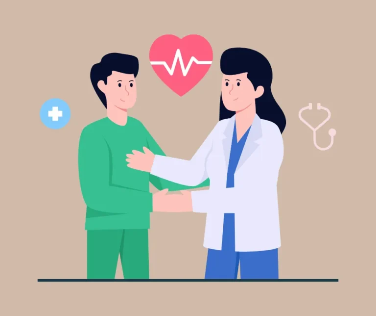 How a Heart Center Can Facilitate Cardiac Rehabilitation