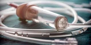 IV Infusion Therapy: How It Supports Immune Health and Detoxification