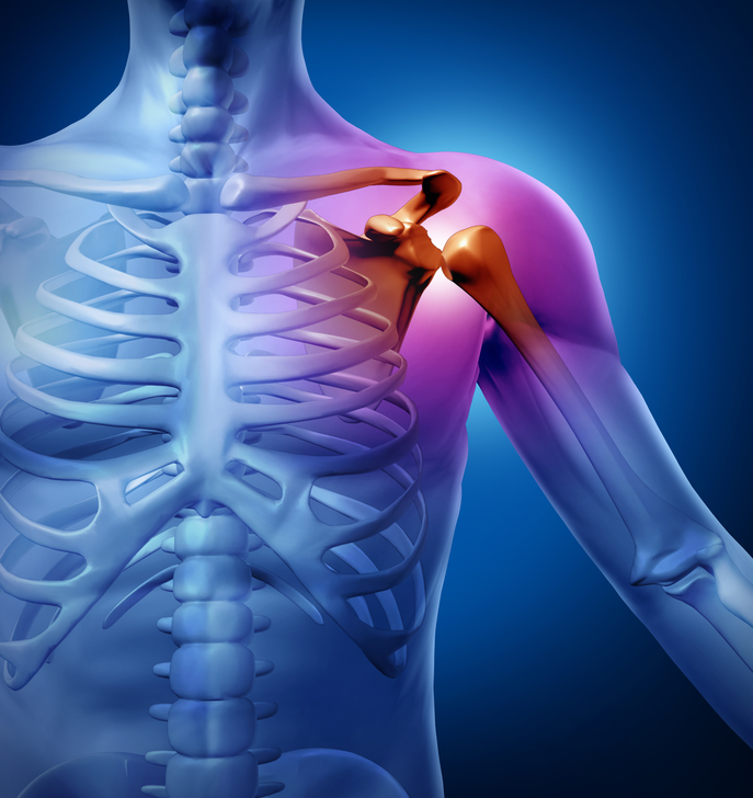 Innovative Pain Relief Procedures That Doctors Use