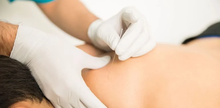 Procedures Offered by Orthopedic Surgeons