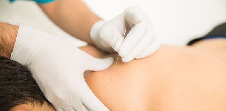 Procedures Offered by Orthopedic Surgeons
