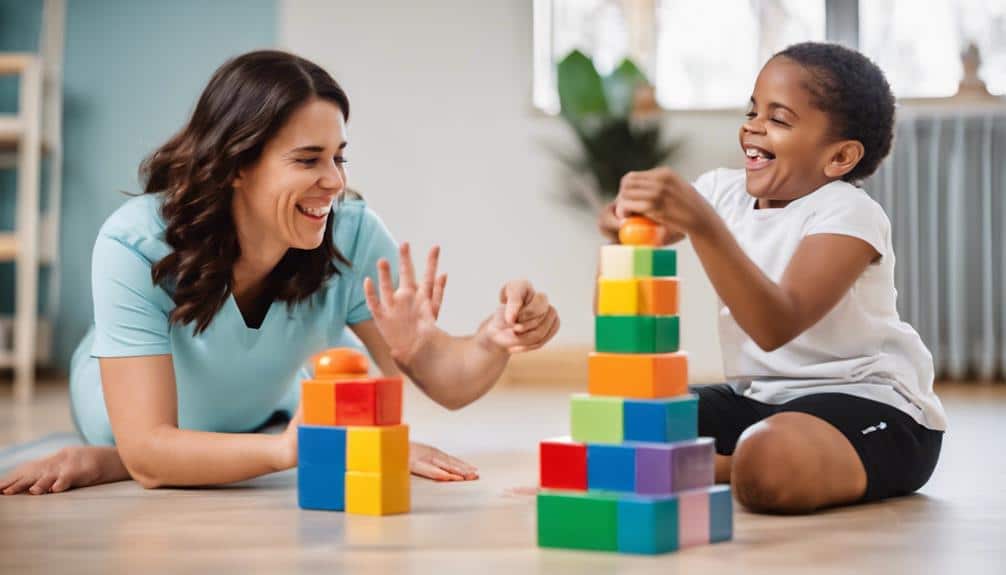 Questions To Ask Your Child’s Pediatrician