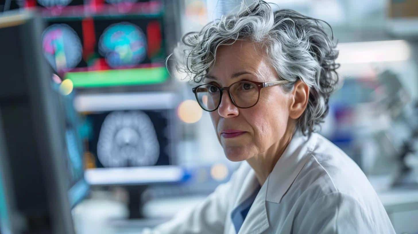 Strategies for Patients and Caregivers Coping With Dementia