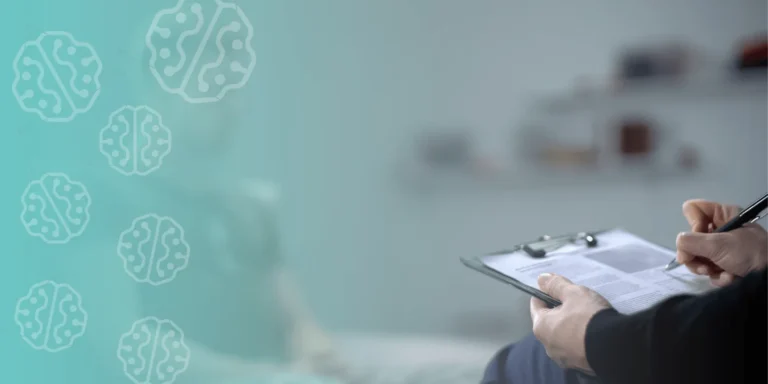The Connection Between TMS Therapy and Neuroplasticity