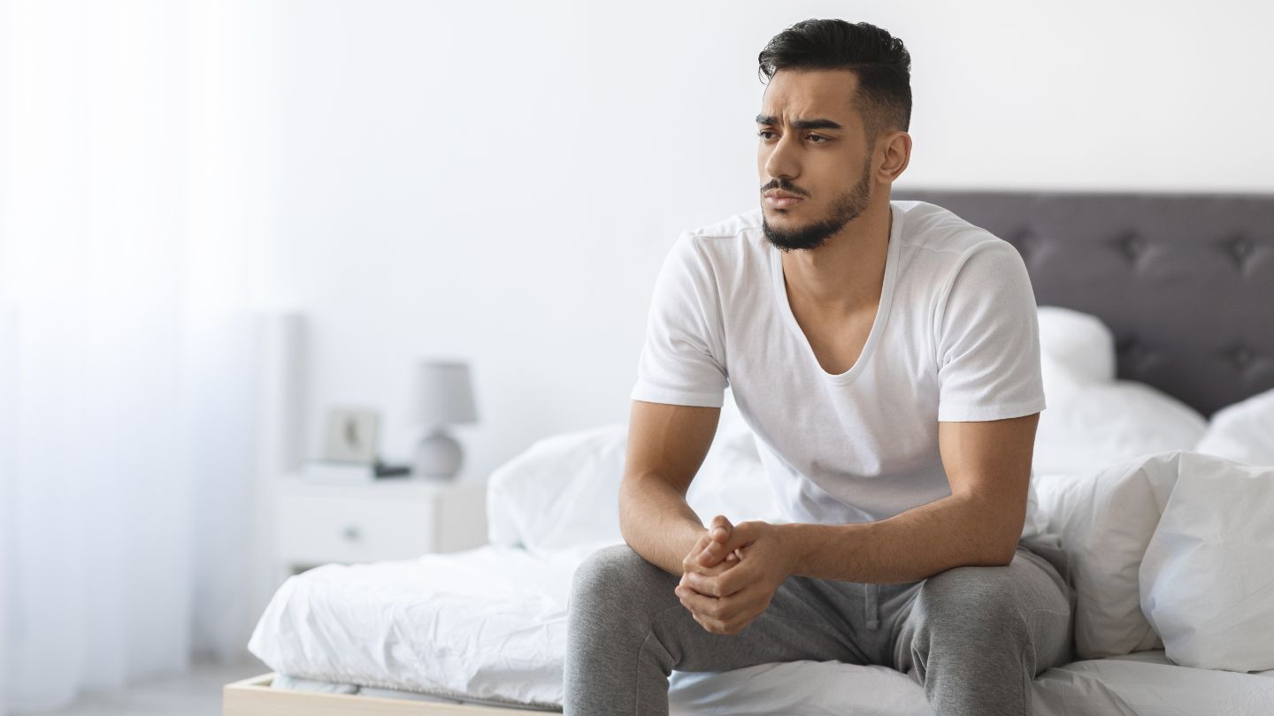 The Impact of Lifestyle Changes on Testosterone Booster Efficacy