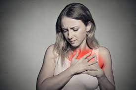 Tips for Managing Acid Reflux