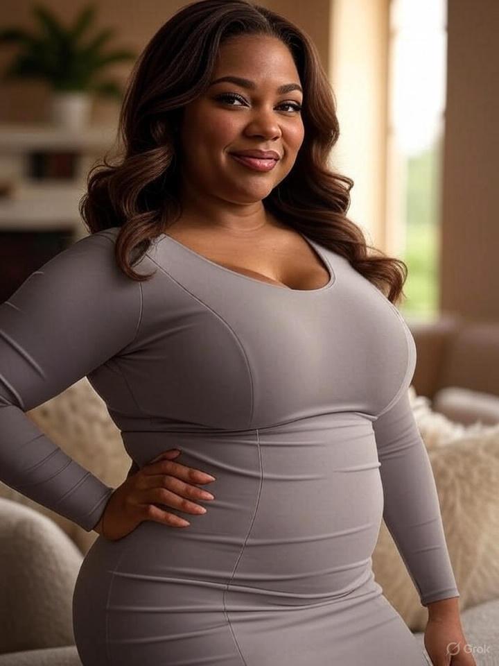 Tips for Planning a Mommy Makeover