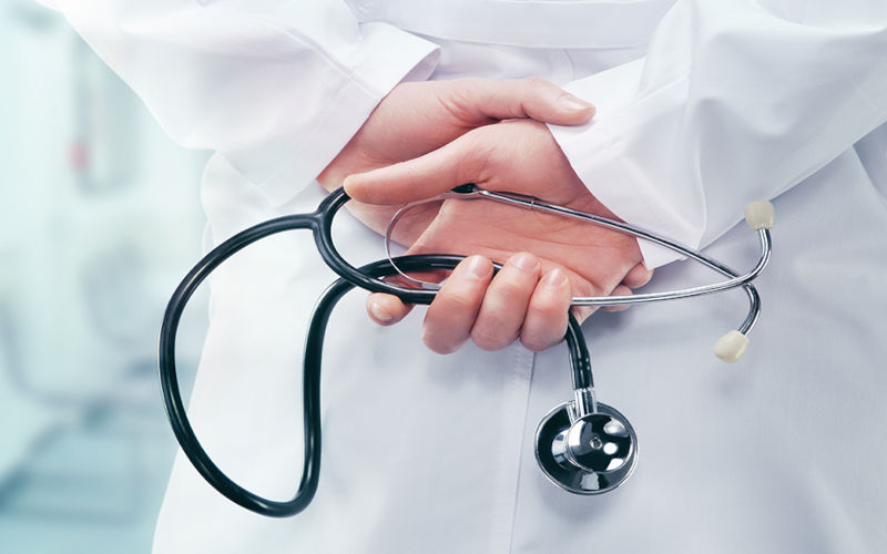 Tools for Patients to Navigate Chronic Disease Management