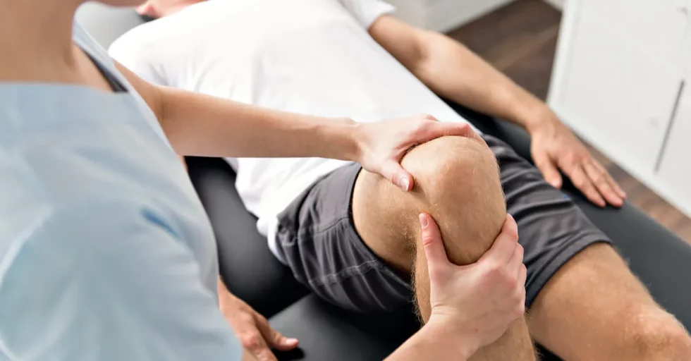 Understanding Common Orthopedic Conditions and Their Treatments