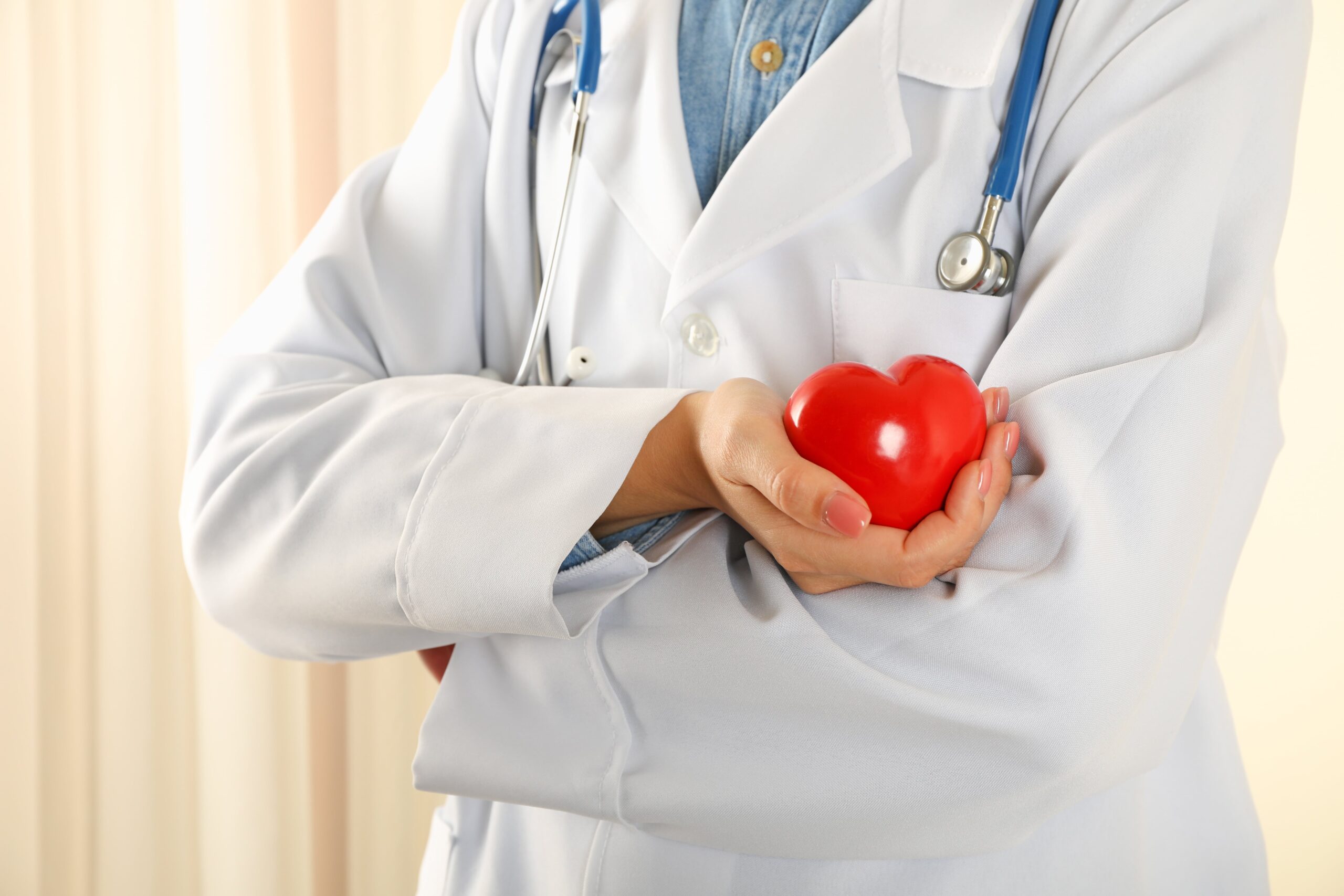 Understanding the Importance of Cardiac Catheterization in Diagnosing Heart Conditions