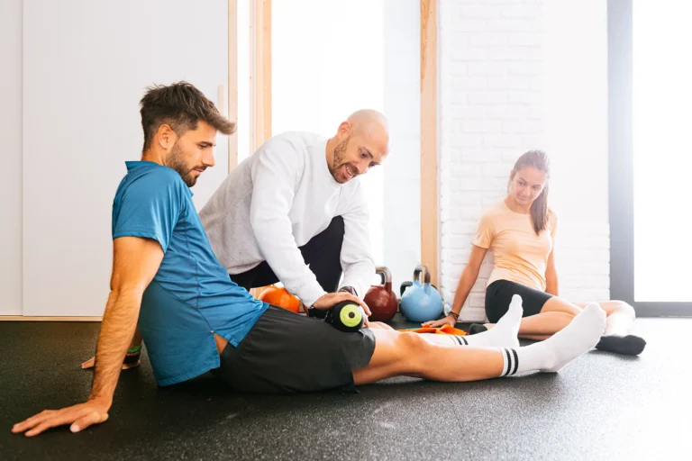 What Is an Employment Physical?