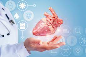 What Patients Should Know About Innovative Techniques in Cardiology