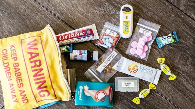 What to Expect on Your First Visit at a Local Allergy Clinic
