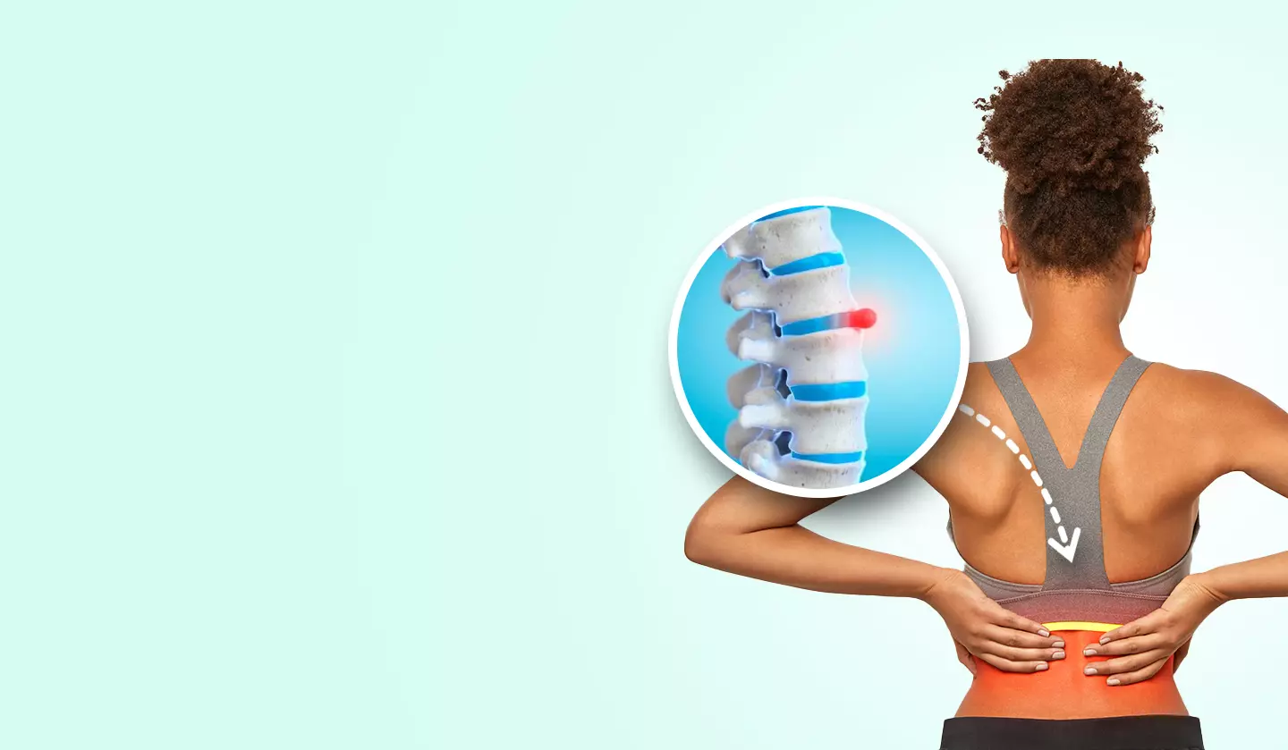 When to Consult a Spine Surgeon for Surgical Intervention