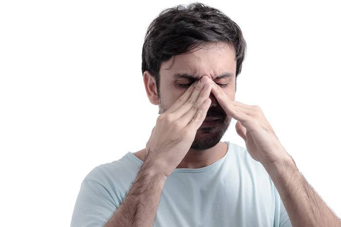 When to See a Sinusitis Specialist for Persistent Symptoms