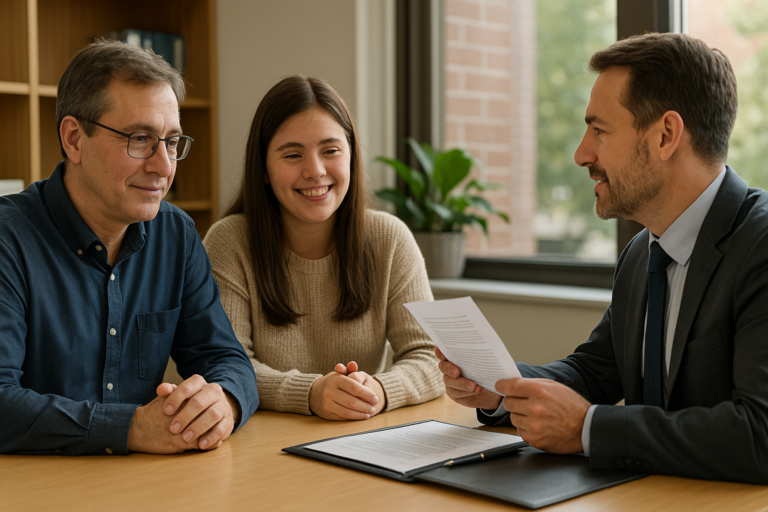 A Veteran’s Roadmap to Dental Insurance Coverage