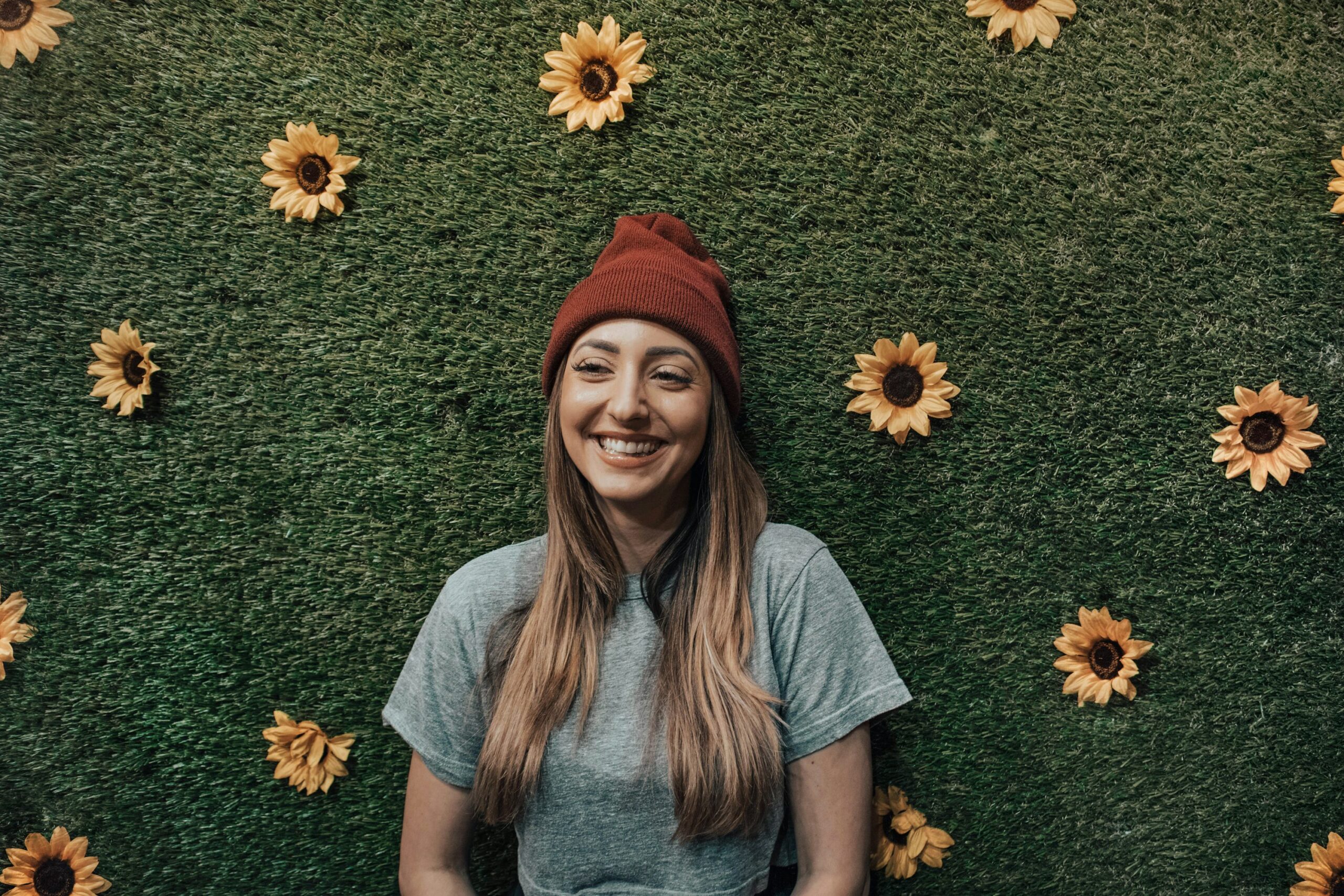 4 Benefits of Personalized Pain Management Plans