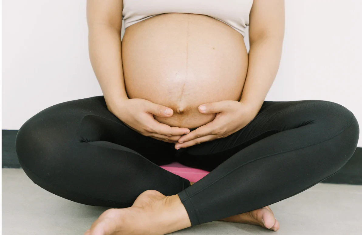 Reasons To Focus on Prenatal Care During Pregnancy