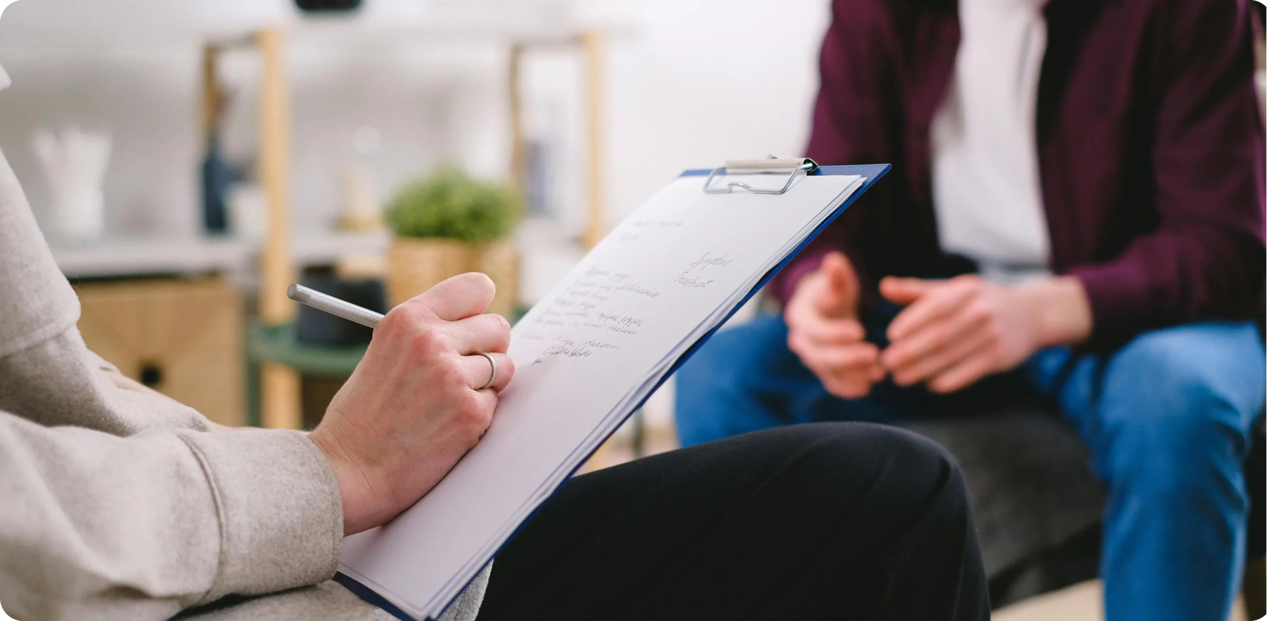 How Spravato Is Changing the Landscape of Depression Treatments