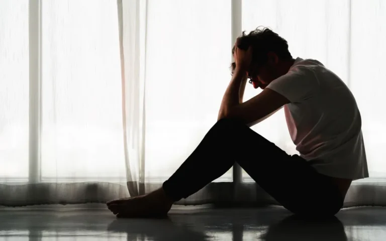 Navigating Anxiety Triggers in Social Situations