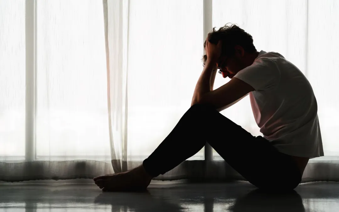 Navigating Anxiety Triggers in Social Situations