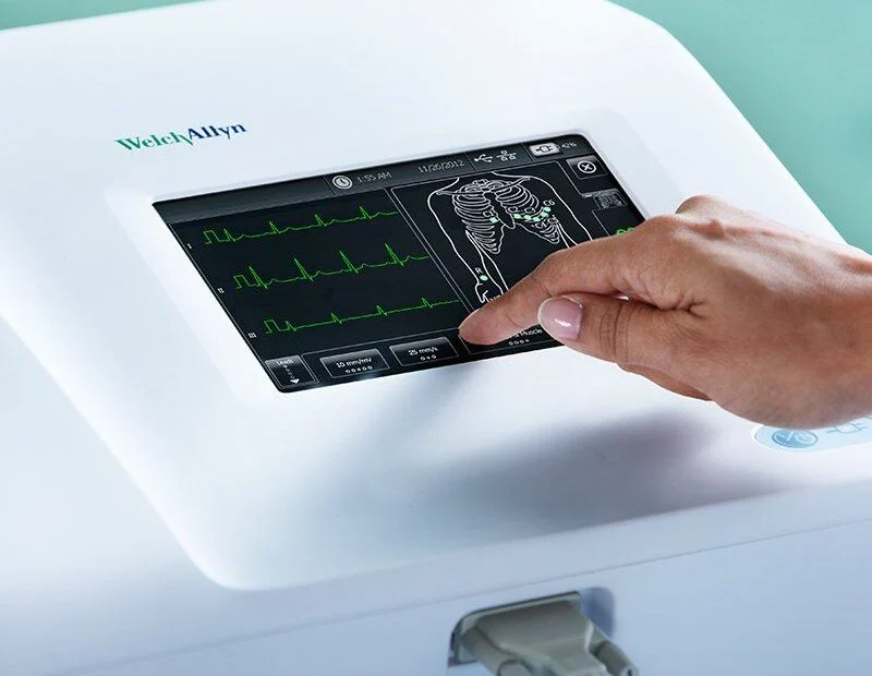 The Importance of Regular Echocardiograms for Monitoring Heart Conditions
