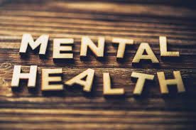 The Role of Psychiatry in Preventing Mental Health Crises