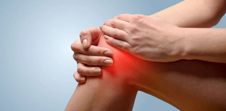 Exploring Effective Strategies for Managing Knee Pain