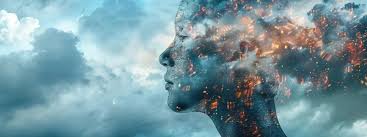 How Functional Medicine Can Help You Optimize Energy and Wellness