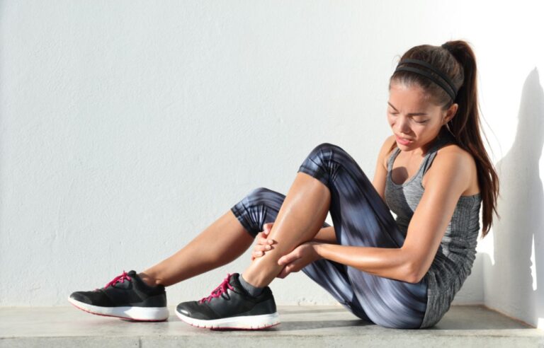 The Role of Sports Medicine in Injury Prevention