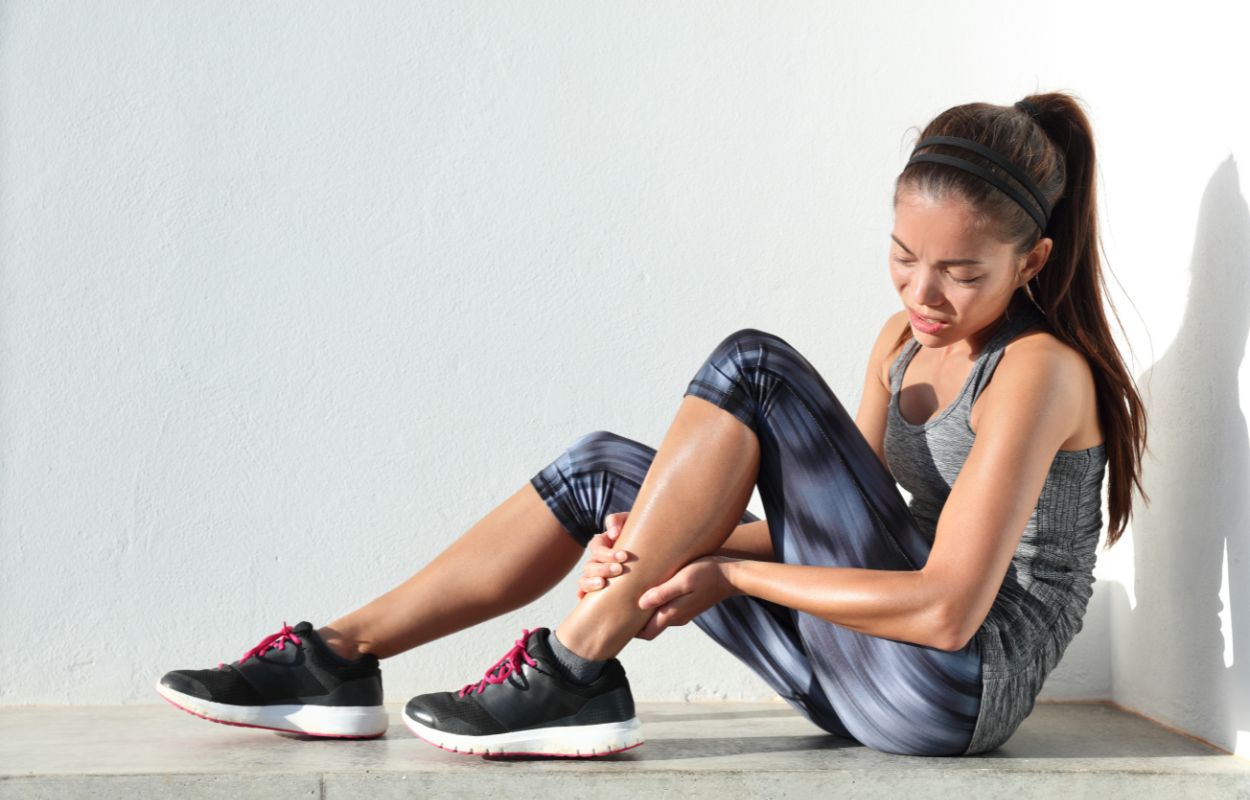 The Role of Sports Medicine in Injury Prevention