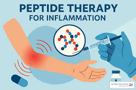 The Connection Between Psoriasis and Hormones