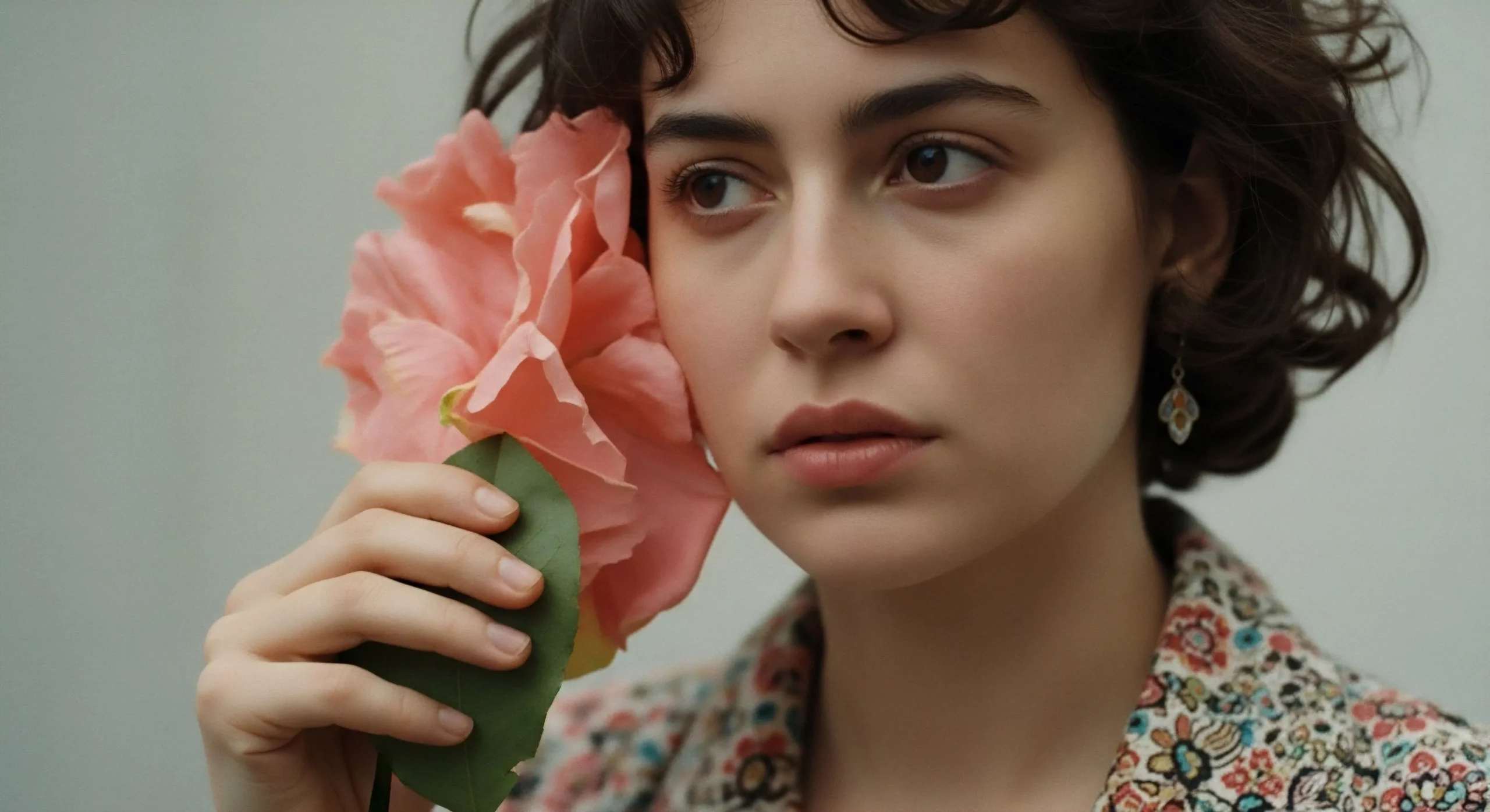 The Connection Between Aesthetics and Well-Being