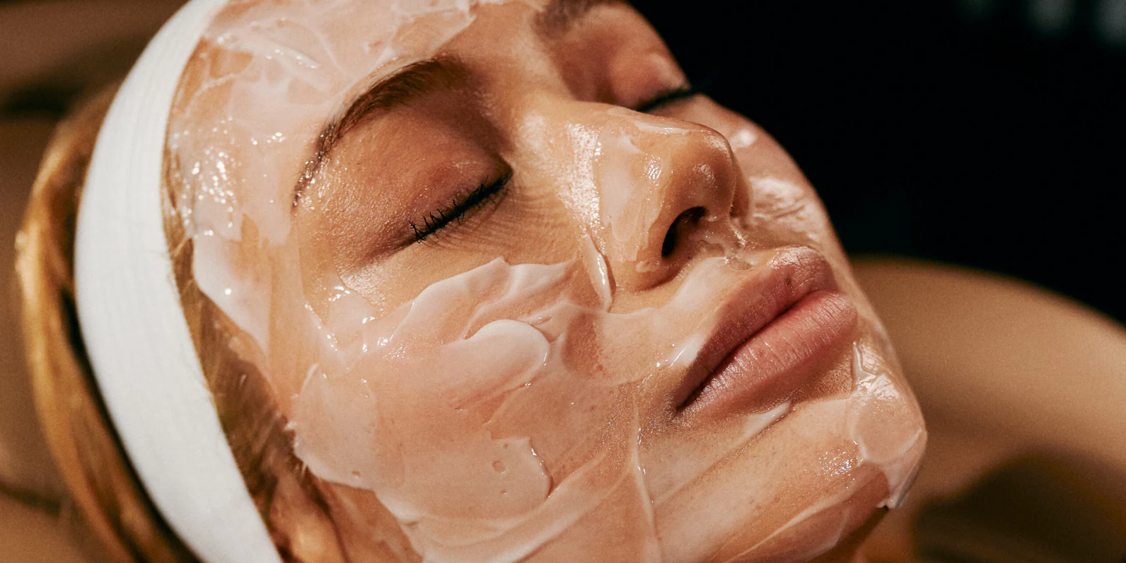 The Evolution of Aesthetics in Skincare