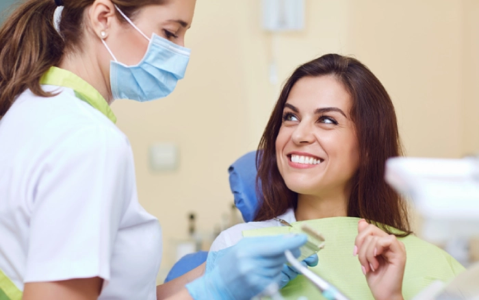 What Factors Contribute to Dental Implant Success Rates