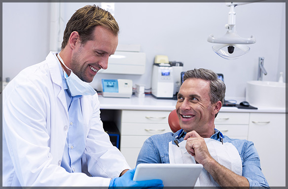 Benefits of Regular Family Dental Care Checkups