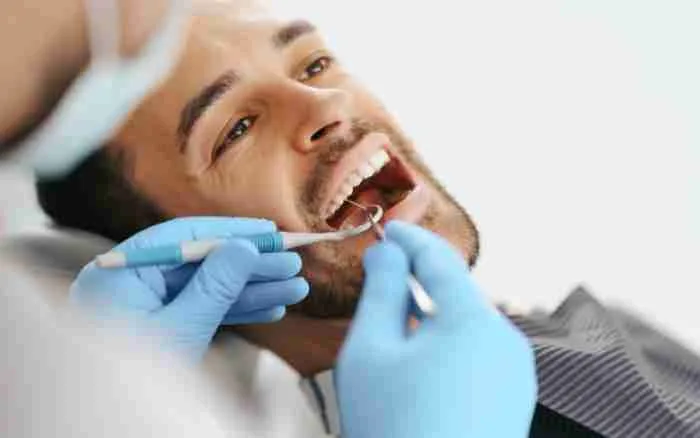 Knowing When to Visit a Dentist for Tooth Pain Relief