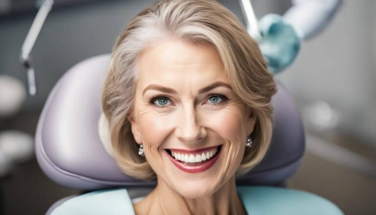 Supporting Your Family’s Smile With Quality Denture Care