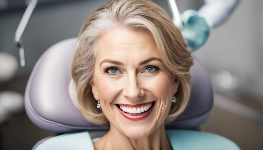 Supporting Your Family’s Smile With Quality Denture Care