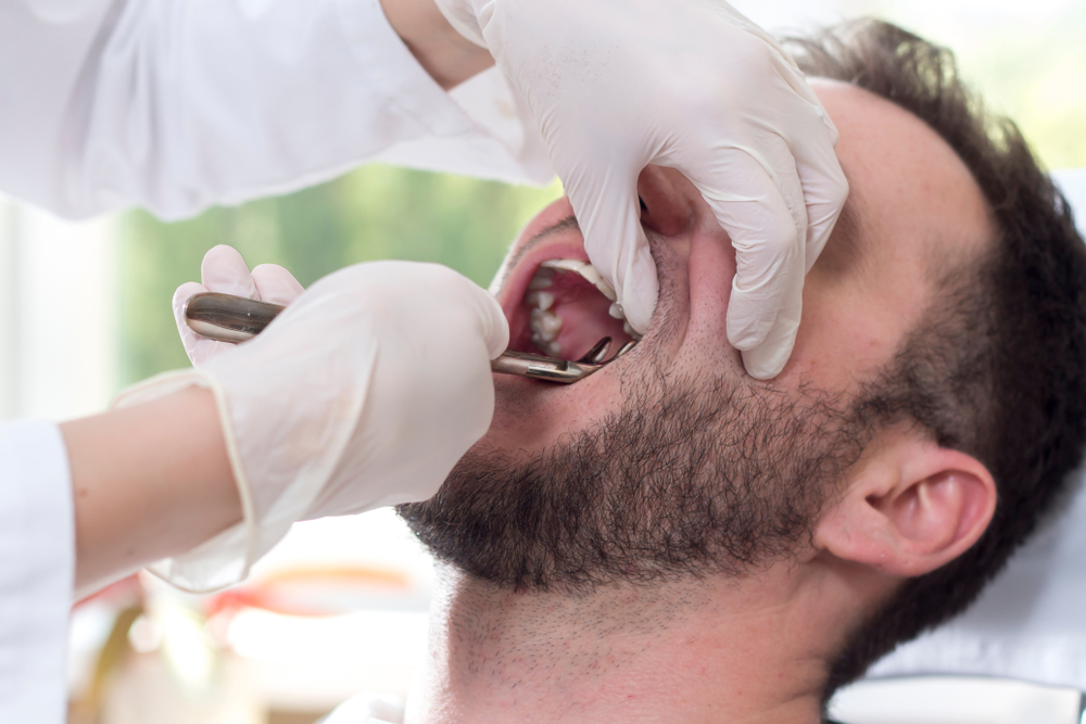 What To Know About Oral Surgeons and Wisdom Tooth Removal