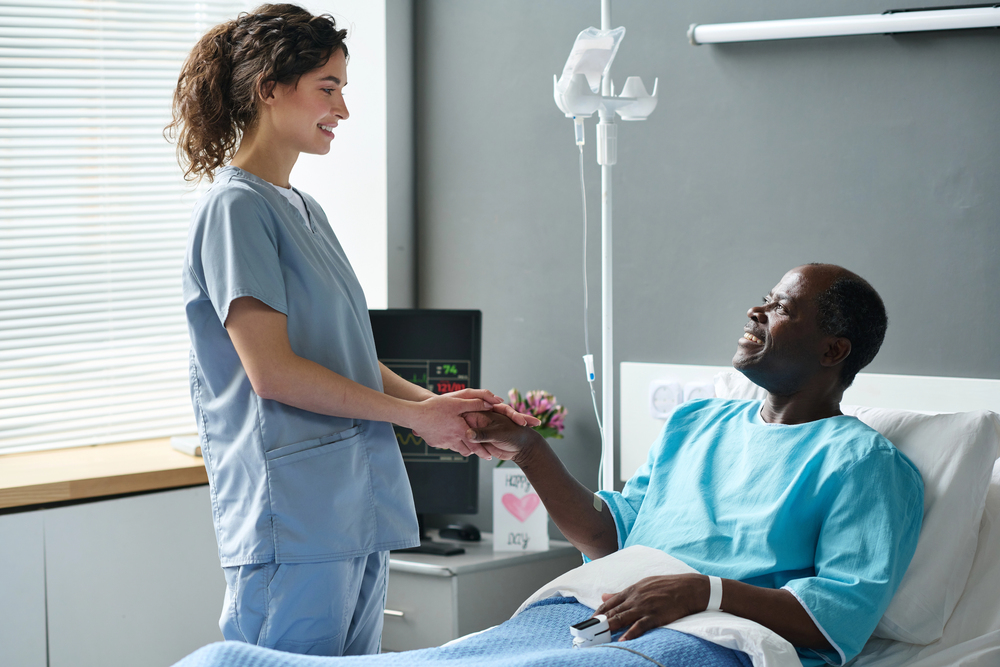 How Urgent Care Facilities Help Meet Patient Needs