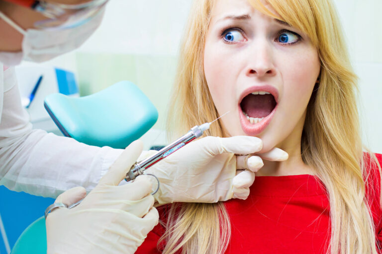 What to Look for When Choosing a Cosmetic Dentist
