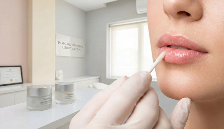 Best Skincare Clinic for Pigmentation Removal – Complete Guide for Healthy and Glowing Skin
