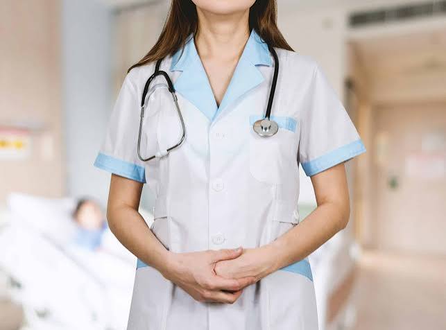 Benefits of Interdisciplinary Care at a Pain Clinic