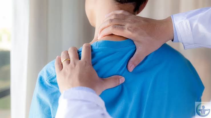 Exploring Different Techniques in Pain Management