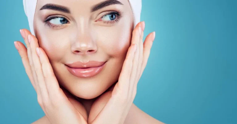 How To Select a Medical Spa That Meets Your Needs